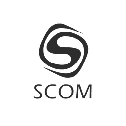 SCom