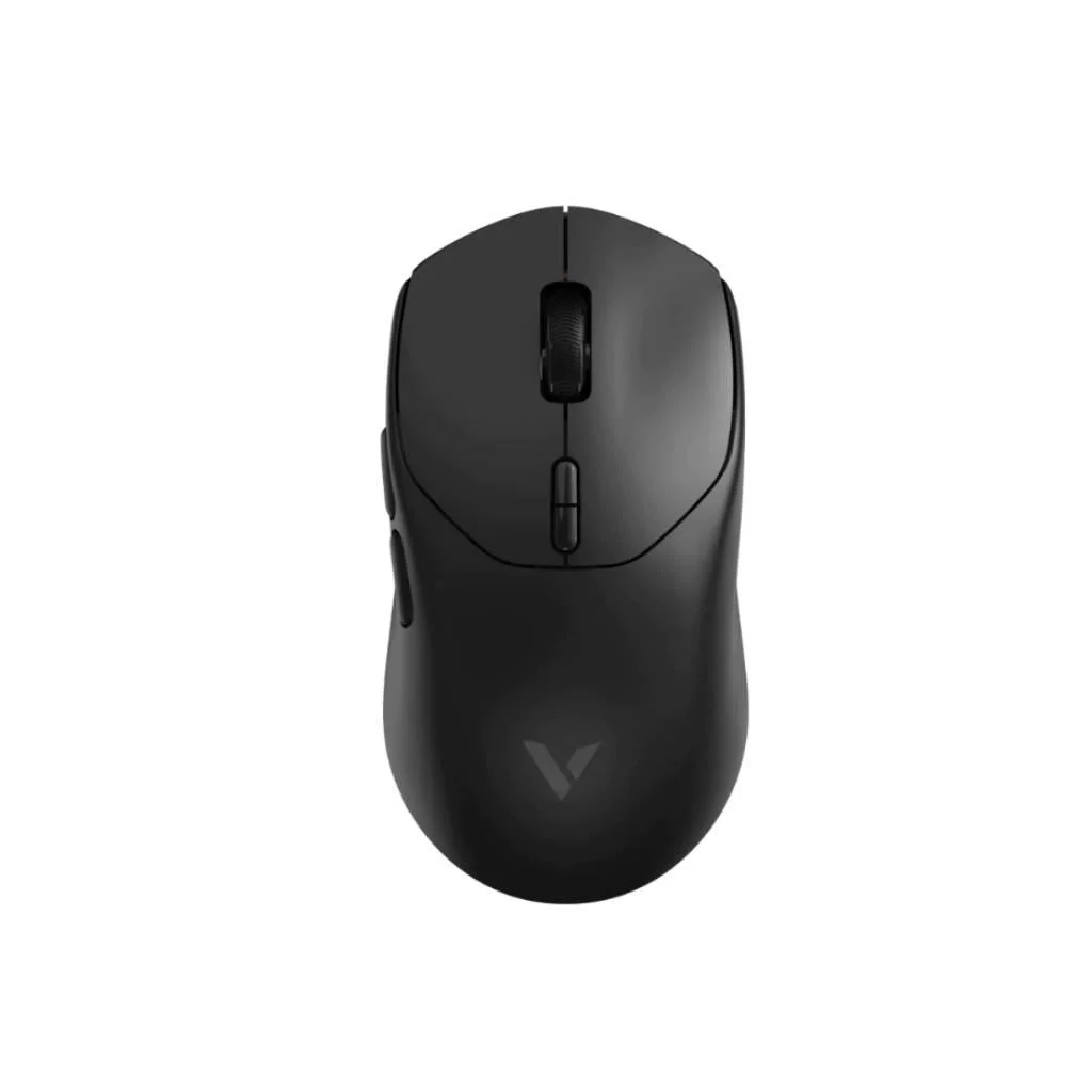 RAPOO VT1 Max Dual 8K - Black — product reference