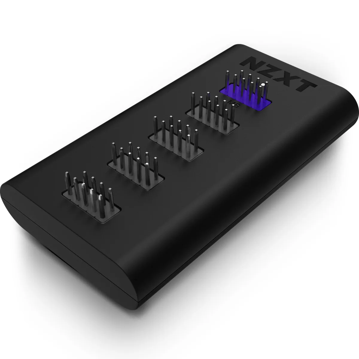 NZXT INTERNAL USB HUB — มุมสินค้า