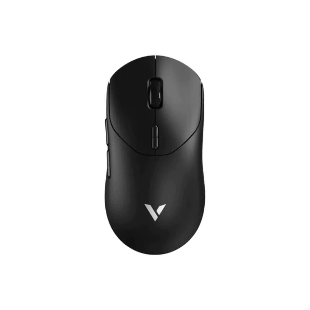 RAPOO VT2 Max Dual 8K - Black — product reference