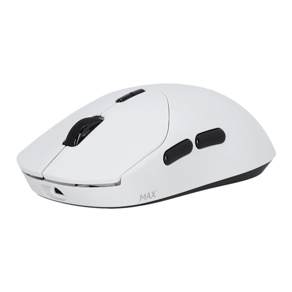 RAPOO VT2 Max Dual 8K - Black White — product reference